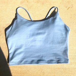 tank top women with built in bra